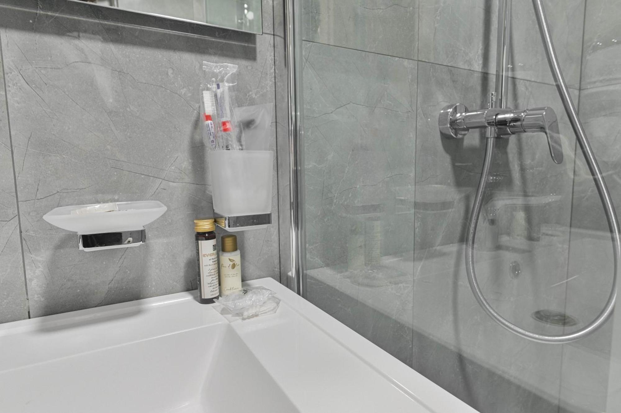 Makis Hotel Spa Поддубцы Экстерьер фото