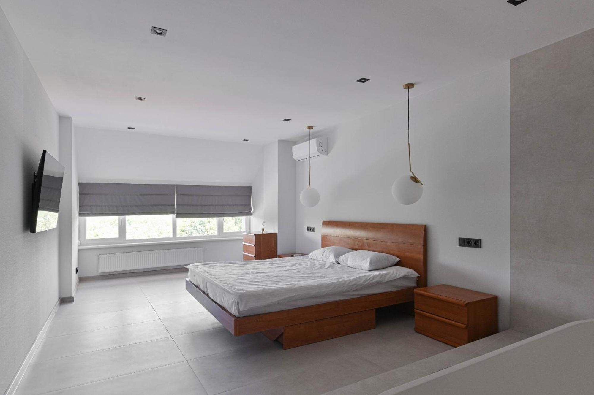 Makis Hotel Spa Поддубцы Экстерьер фото