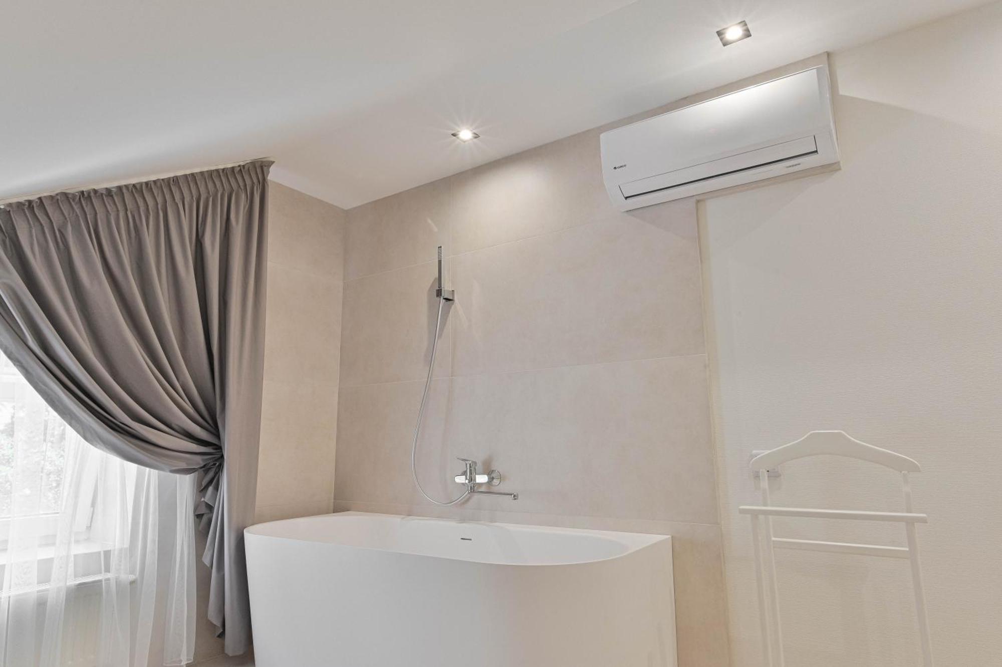Makis Hotel Spa Поддубцы Экстерьер фото